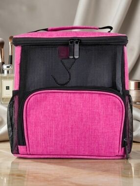 Shower Caddy/Toiletry Organizer NWOT
